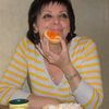  ,   Olga, 63 ,     , c 