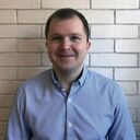 ���������� ���������, ���� ������� ������, 34 ����, ������������ ��� ������, ����� � ���������, c�������� ���������