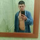 ���������� ����, ���� ����� ������, 22 ����, ������������ ��� ������, ����� � ���������, c�������� ���������