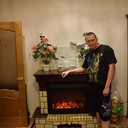  ,   , 39 ,   ,   , c 