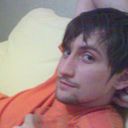  ,   Maximum, 41 ,   