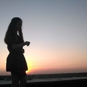  ,   Konhfetka, 25 ,   ,   , c , 