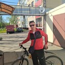  ,   , 51 ,   ,   , c 