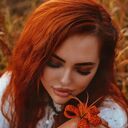  ,   , 26 ,   ,   , c , 