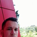 ���������� ����, ���� ������� ������, 33 ����, ������������ ��� ����� � ���������, c�������� ���������