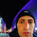 ���������� Warszawa, ���� ������� ������, 44 ����, ������������ ��� ������, ����� � ���������, c�������� ���������