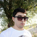 ���������� ������, ���� ������� ���, 32 ����, ������������ ��� ������, ����� � ���������, c�������� ���������, ���������