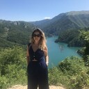 ���������� ������, ���� ������� �������, 41 ���, ������������ ��� ������, ����� � ���������, c�������� ���������