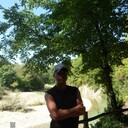  ,   Vadim, 41 ,     , c 