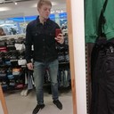 ���������� ��������, ���� ������� ��������, 27 ���, ������������ ��� ������, ����� � ���������, c�������� ���������