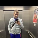 ���������� ������, ���� ������� ��������, 39 ���, ������������ ��� ������, ����� � ���������, c�������� ���������, ���������