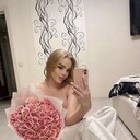 ���������� ������, ���� ������� ������, 24 ����, ������������ ��� ������, ����� � ���������