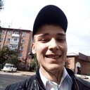 ���������� ����-���, ���� ����� Andrey, 23 ����, ������������ ��� ������, ����� � ���������, c�������� ���������