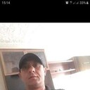   ,   , 47 ,     , c 