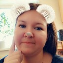 ,   , 25 ,   c 