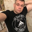  -,   , 45 ,     , c 