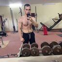 ���������� �������-�����, ���� ������� ������, 26 ���, ������������ ��� ������, ����� � ���������, ���������