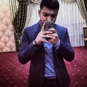  ,   Ruslan, 28 ,     , c 