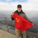  ,   , 62 ,  