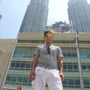 ���������� �������, ���� ������� Firuz, 37 ���, ������������ 