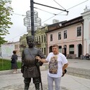  ,   , 63 ,   , 