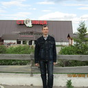 ���������� ���������, ���� ������� ����, 46 ���, ������������ ��� ������