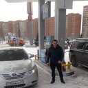 ���������� ������, ���� ������� �����, 52 ����, ������������ ��� ������, ����� � ���������