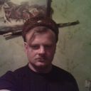  ,   , 42 ,   