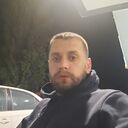  ,   Tudor, 35 ,   ,   