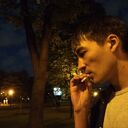 ���������� ���, ���� ������� ������, 33 ����, ������������ ��� ����� � ���������, c�������� ���������