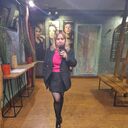 ���������� ������, ���� ������� ������, 33 ����, ������������ ��� ������, ����� � ���������