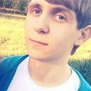   ,   , 29 ,  