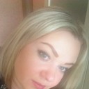 ���������� ���������, ���� ������� �����, 45 ���, ������������ ��� ������, ����� � ���������, c�������� ���������