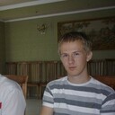  ,   , 39 ,   ,   , c , 