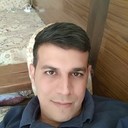 ���������� ����, ���� ������� �����, 39 ���, ������������ ��� ������, ����� � ���������, c�������� ���������