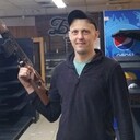 ���������� ������, ���� ������� ������, 40 ���, ������������ ��� ������, ����� � ���������