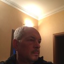  ,   , 62 ,   ,   , c 