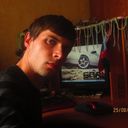  ,   ˸, 34 ,   ,   , c 