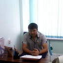 ���������� �������, ���� ������� ������, 35 ���, ������������ ��� ������, ����� � ���������, c�������� ���������