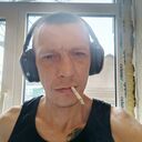 ���������� ������-��-����, ���� ������� �������, 39 ���, ������������ ��� c�������� ���������, ���������