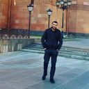  ,   Qach, 45 ,  