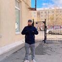 ���������� ������������, ���� ������� ����, 37 ���, ������������ ��� ����� � ���������