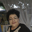 ���������� �������, ���� ������� �������, 59 ���, ������������ ��� ���������