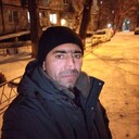  ,   , 41 ,   c 
