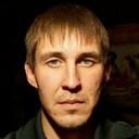  ,   Mark, 35 ,   ,   , c , 