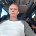 ���������� ������, ���� ������� ����, 46 ���, ������������ ��� ������