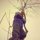 ���������� ��������������, ���� ������� ����, 39 ���, ������������ ��� ������, ����� � ���������, c�������� ���������