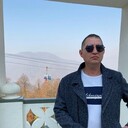  ,   Radik, 47 ,   ,   , c 