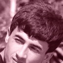 ���������� ������� �����, ���� ������� �����, 33 ����, ������������ ��� ������, ����� � ���������, c�������� ���������, ���������