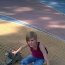 ���������� ������ ��������, ���� ������� �����, 35 ���, ������������ ��� ����� � ���������, c�������� ���������